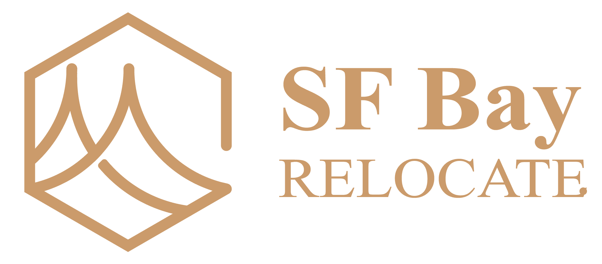 SF Bay Relocate