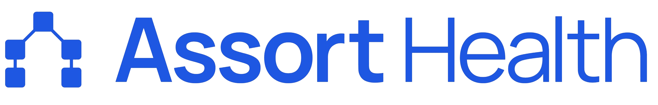 Assort Health