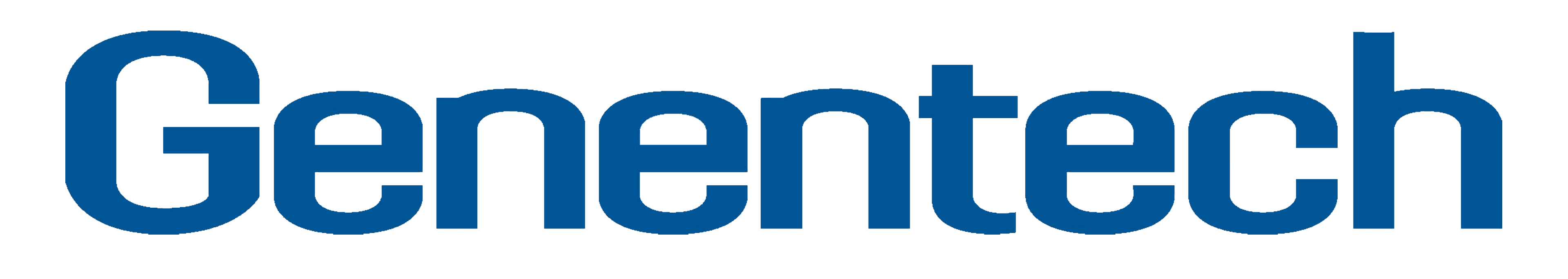 Genentech
