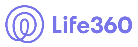 Life360